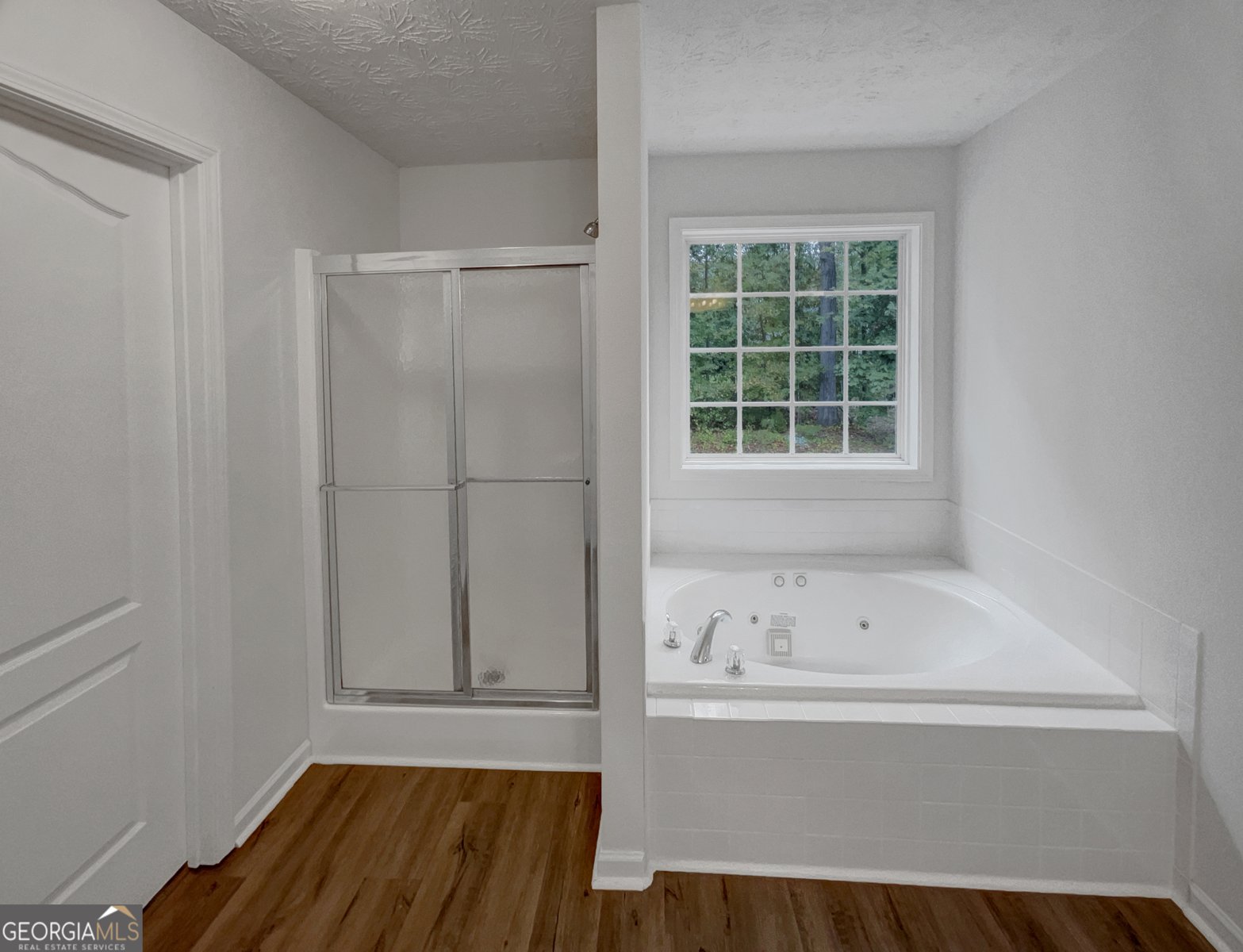 280 Hoglen Drive Covington - 11