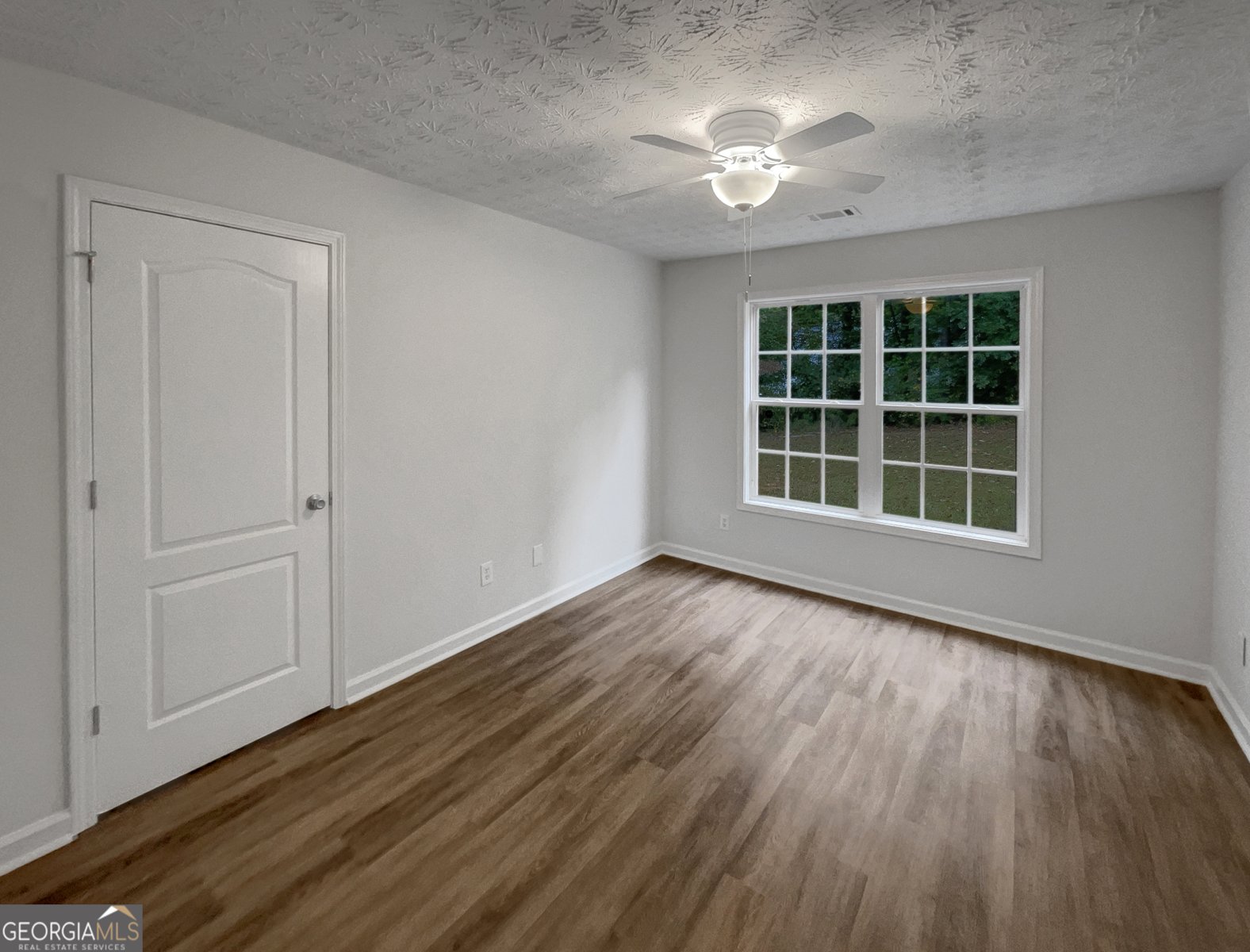 280 Hoglen Drive Covington - 12