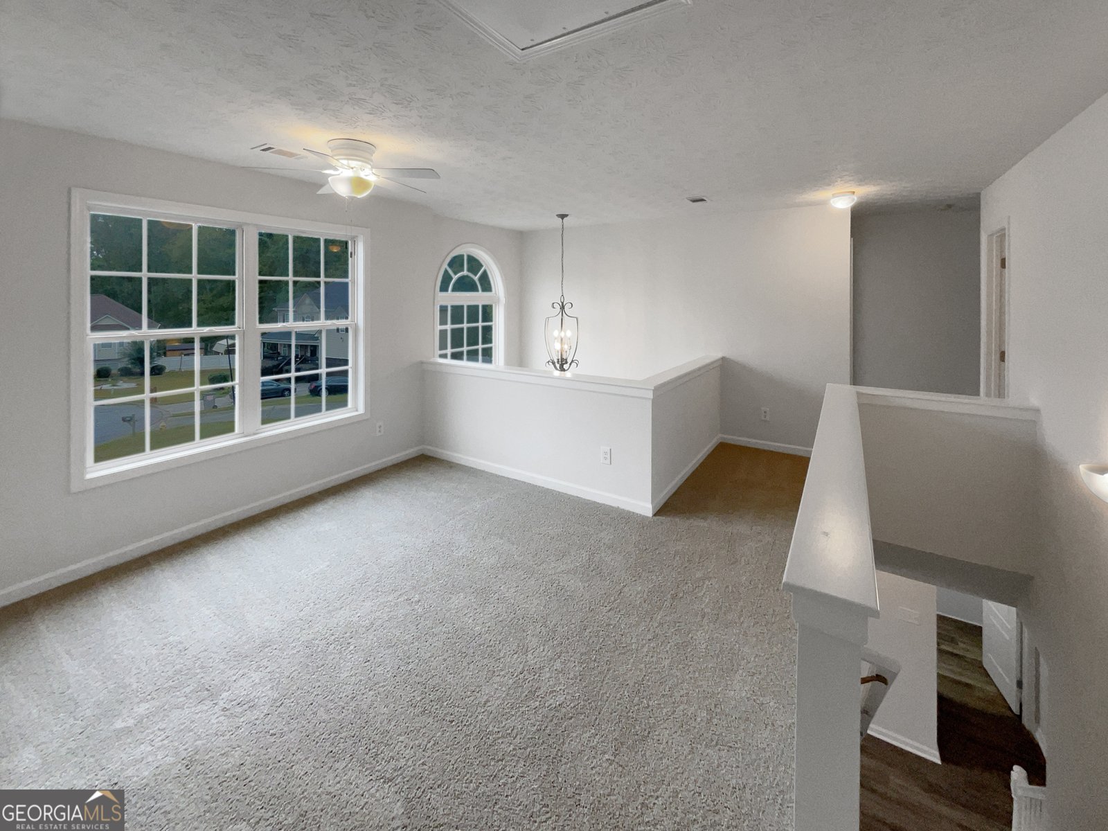 280 Hoglen Drive Covington - 13