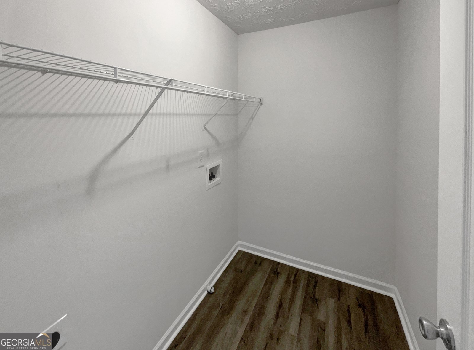 280 Hoglen Drive Covington - 14