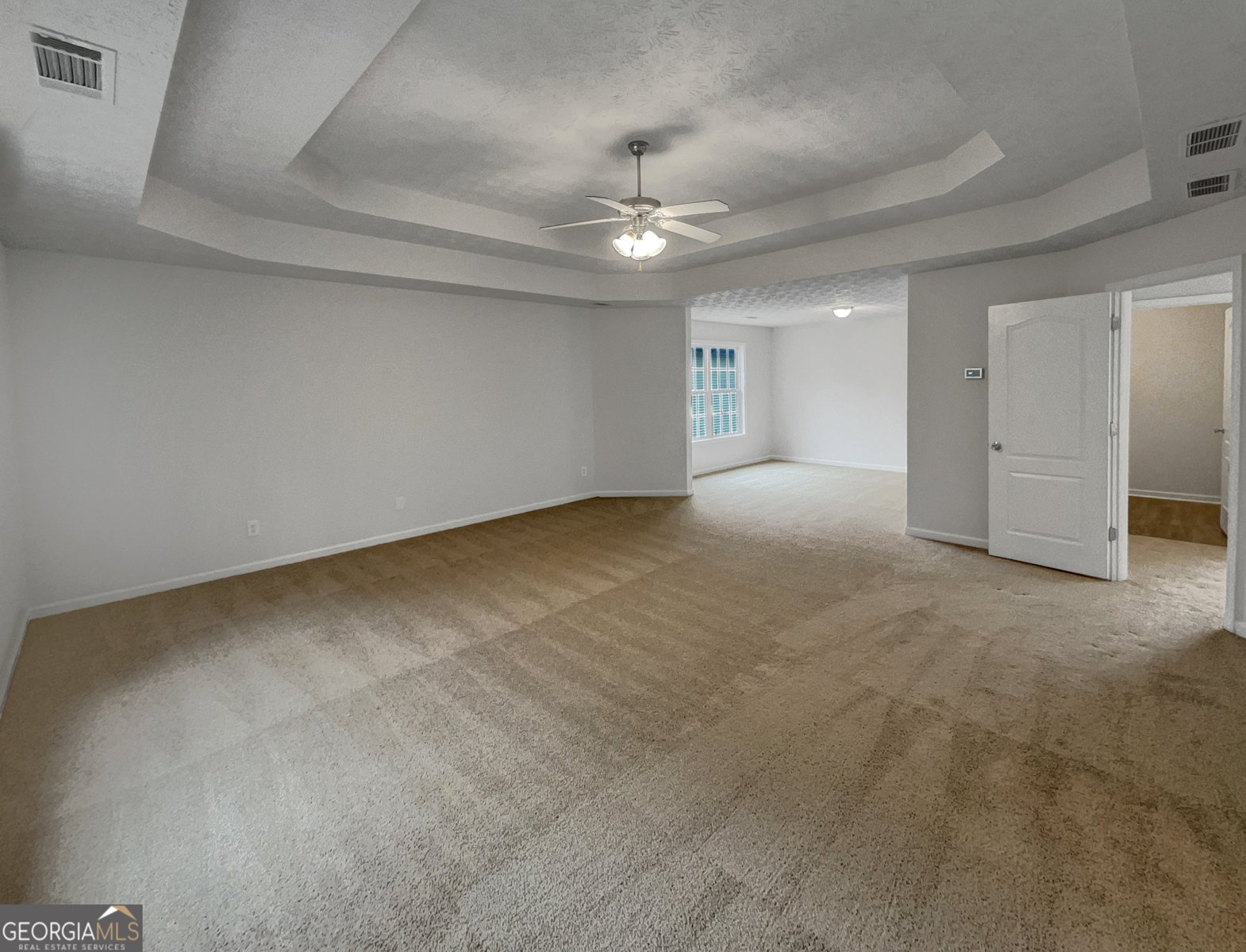 280 Hoglen Drive Covington - 15