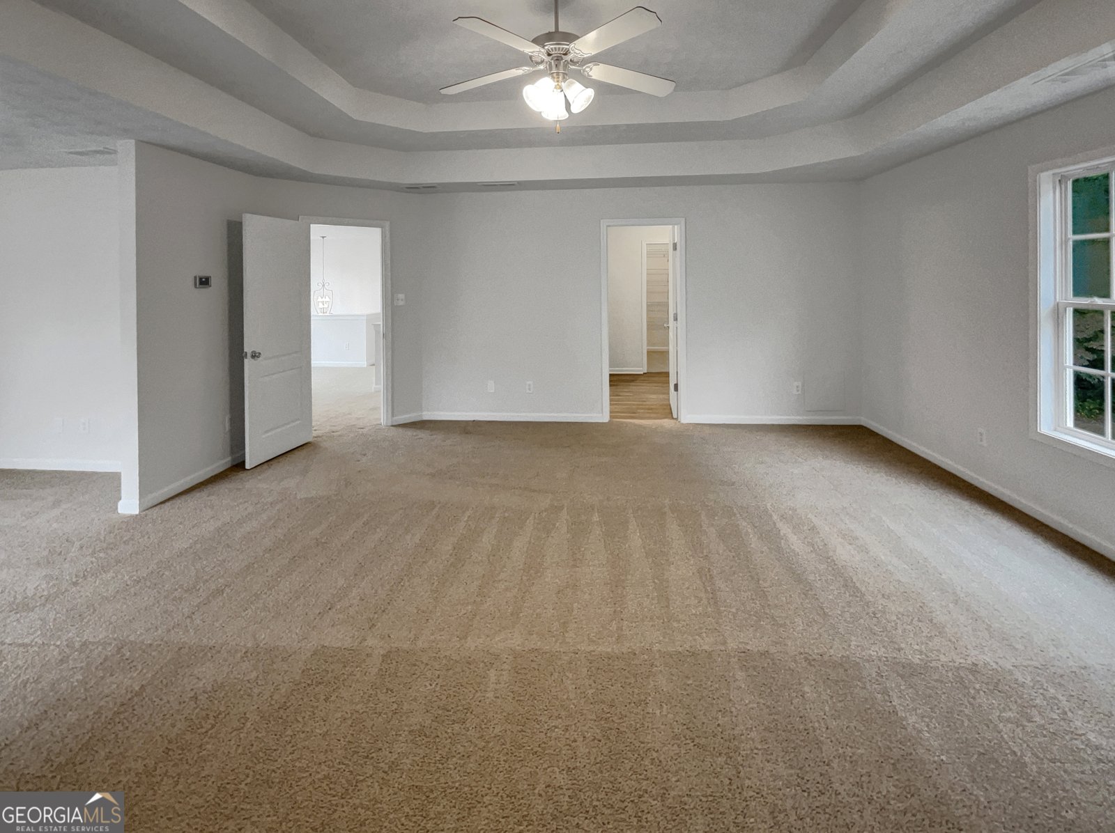 280 Hoglen Drive Covington - 17