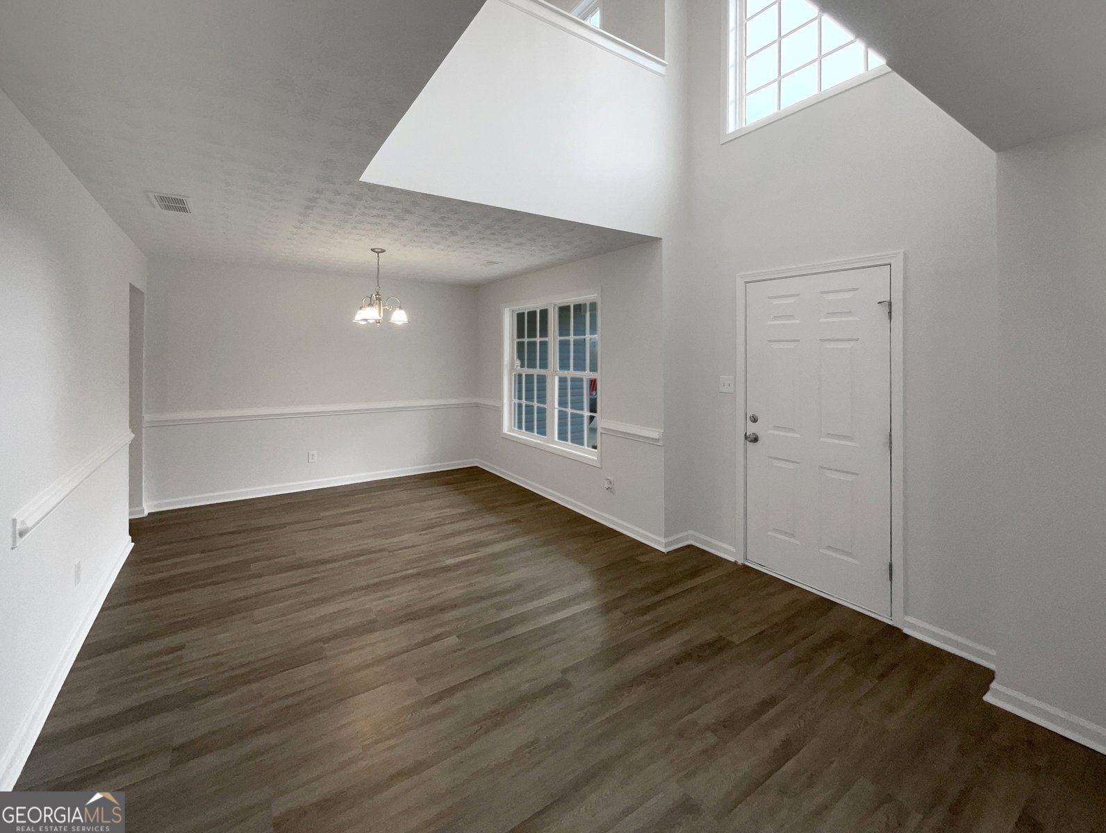 280 Hoglen Drive Covington - 18