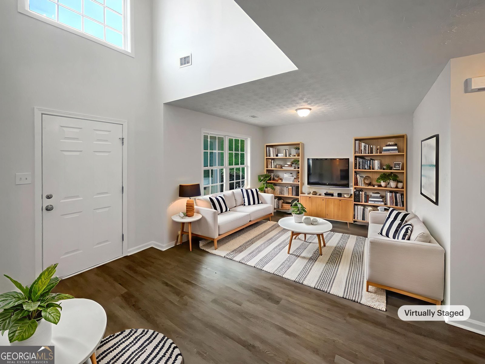 280 Hoglen Drive Covington - 2