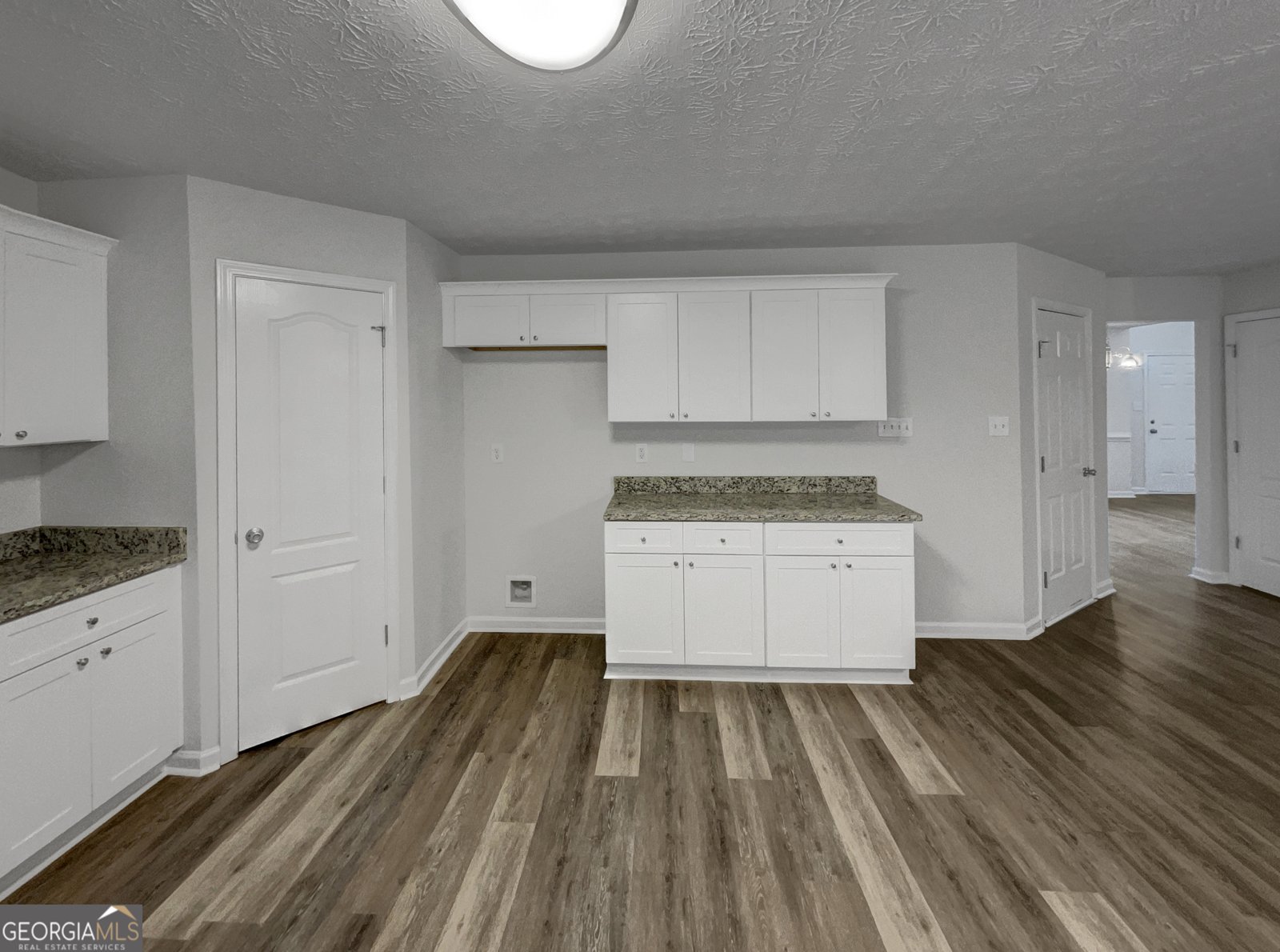 280 Hoglen Drive Covington - 20