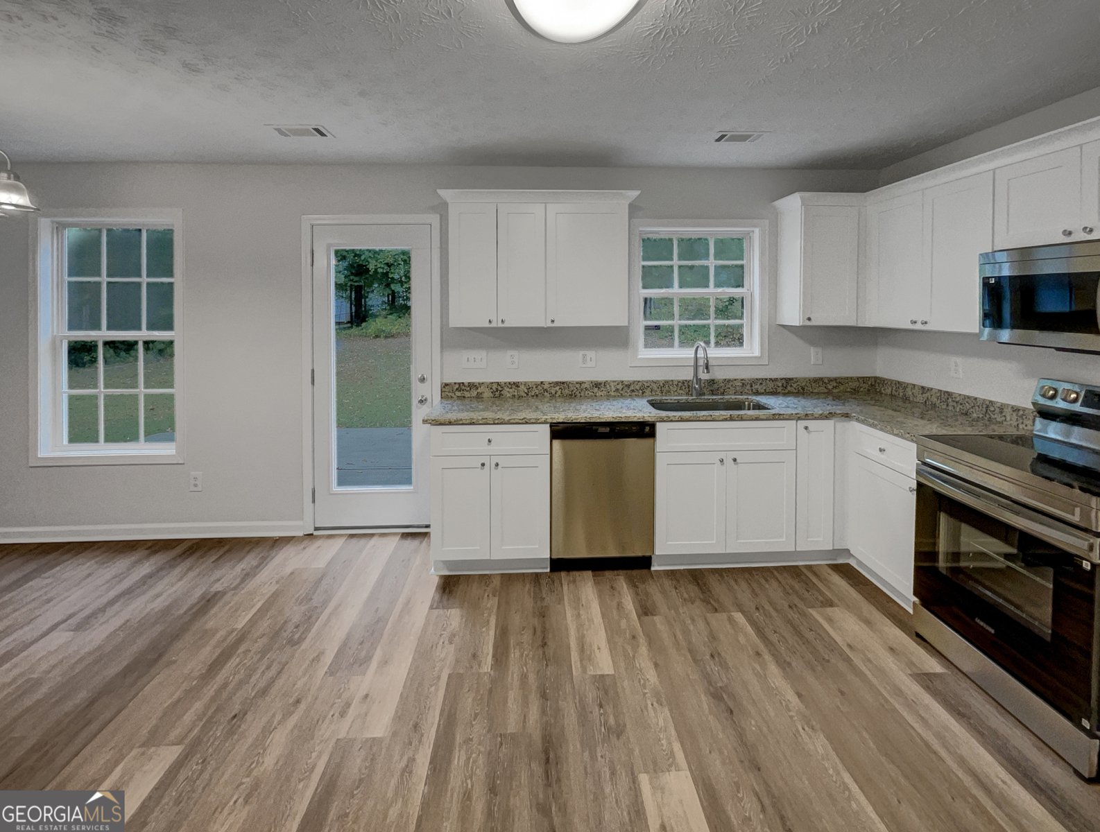 280 Hoglen Drive Covington - 21