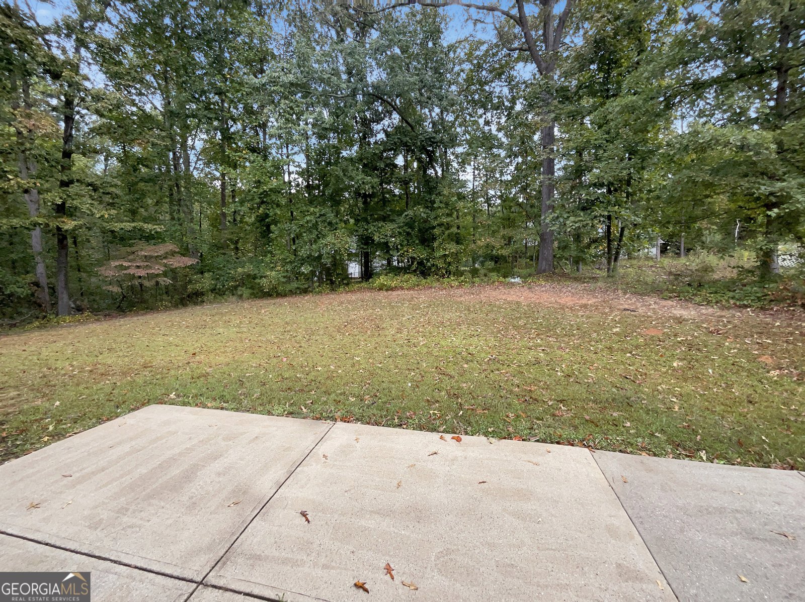 280 Hoglen Drive Covington - 23