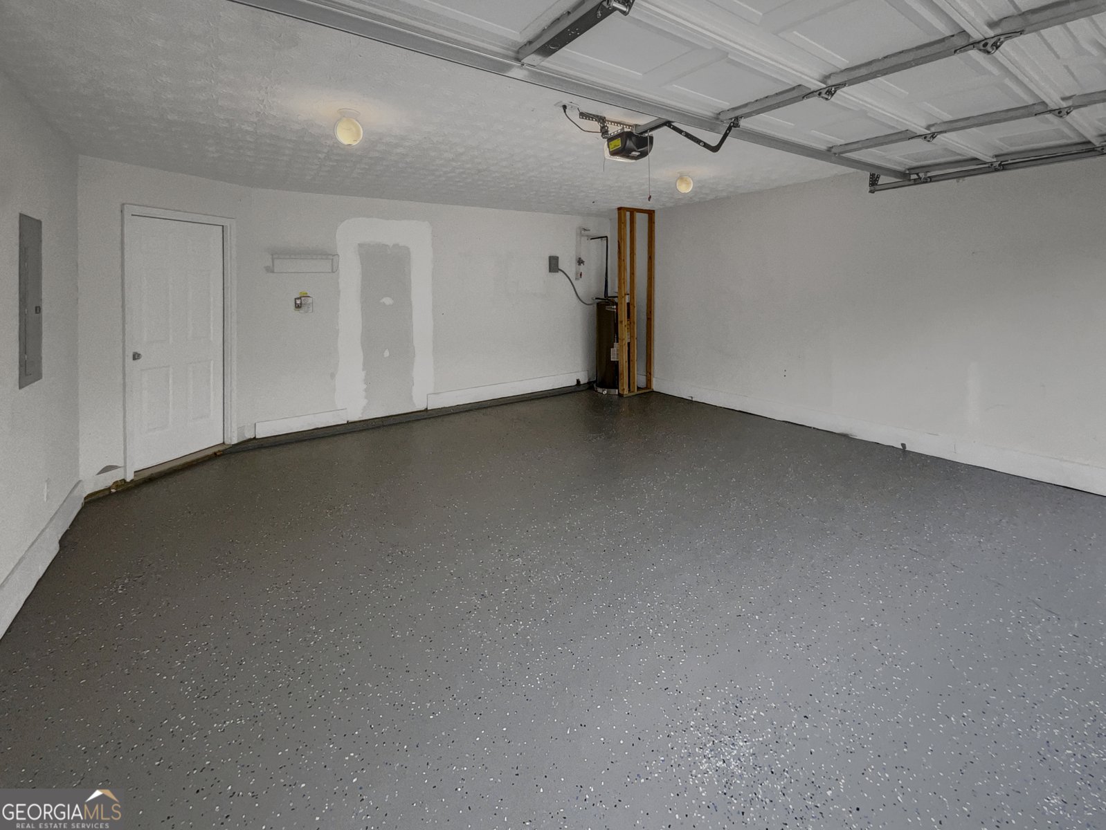 280 Hoglen Drive Covington - 24
