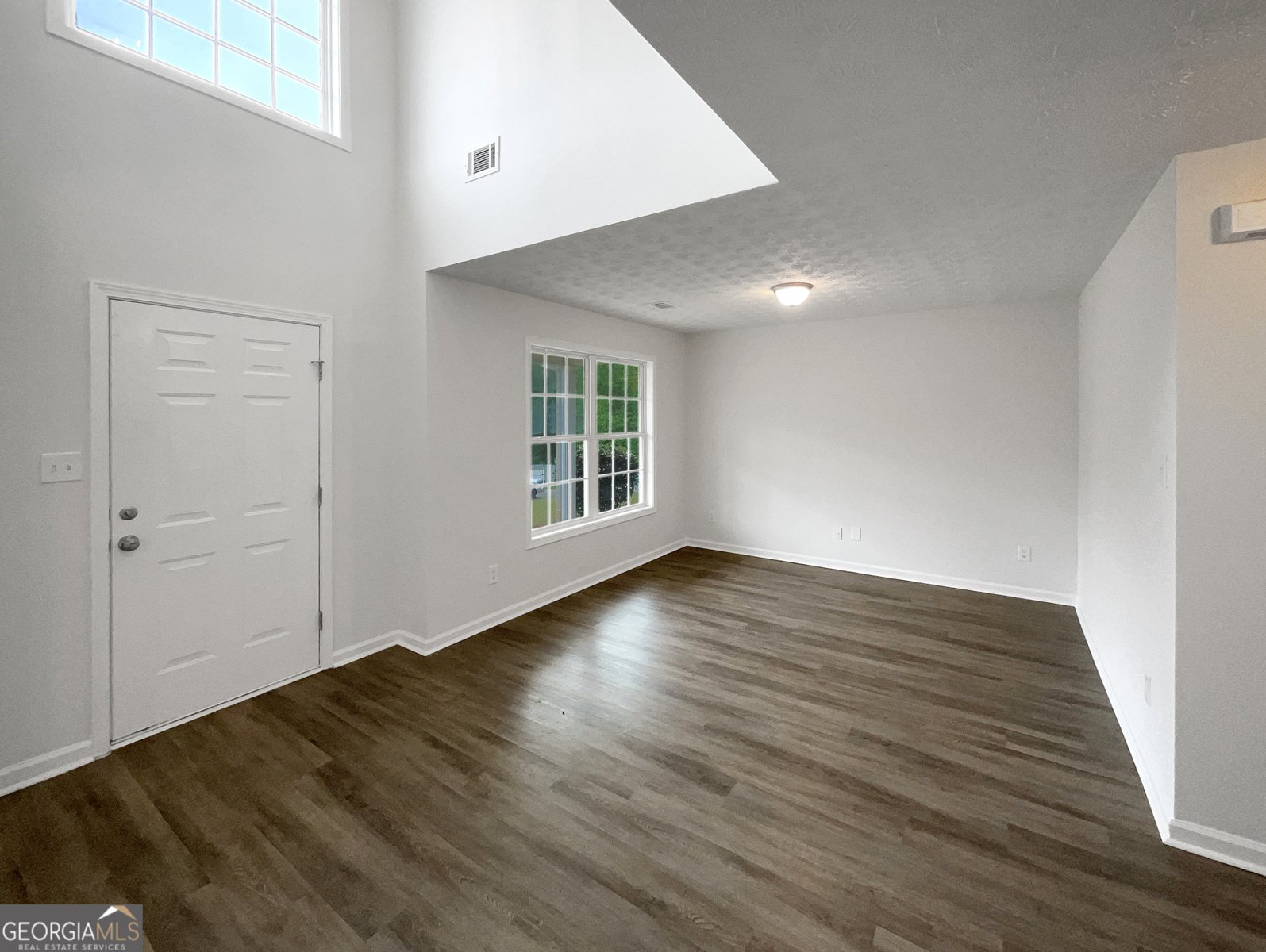 280 Hoglen Drive Covington - 3