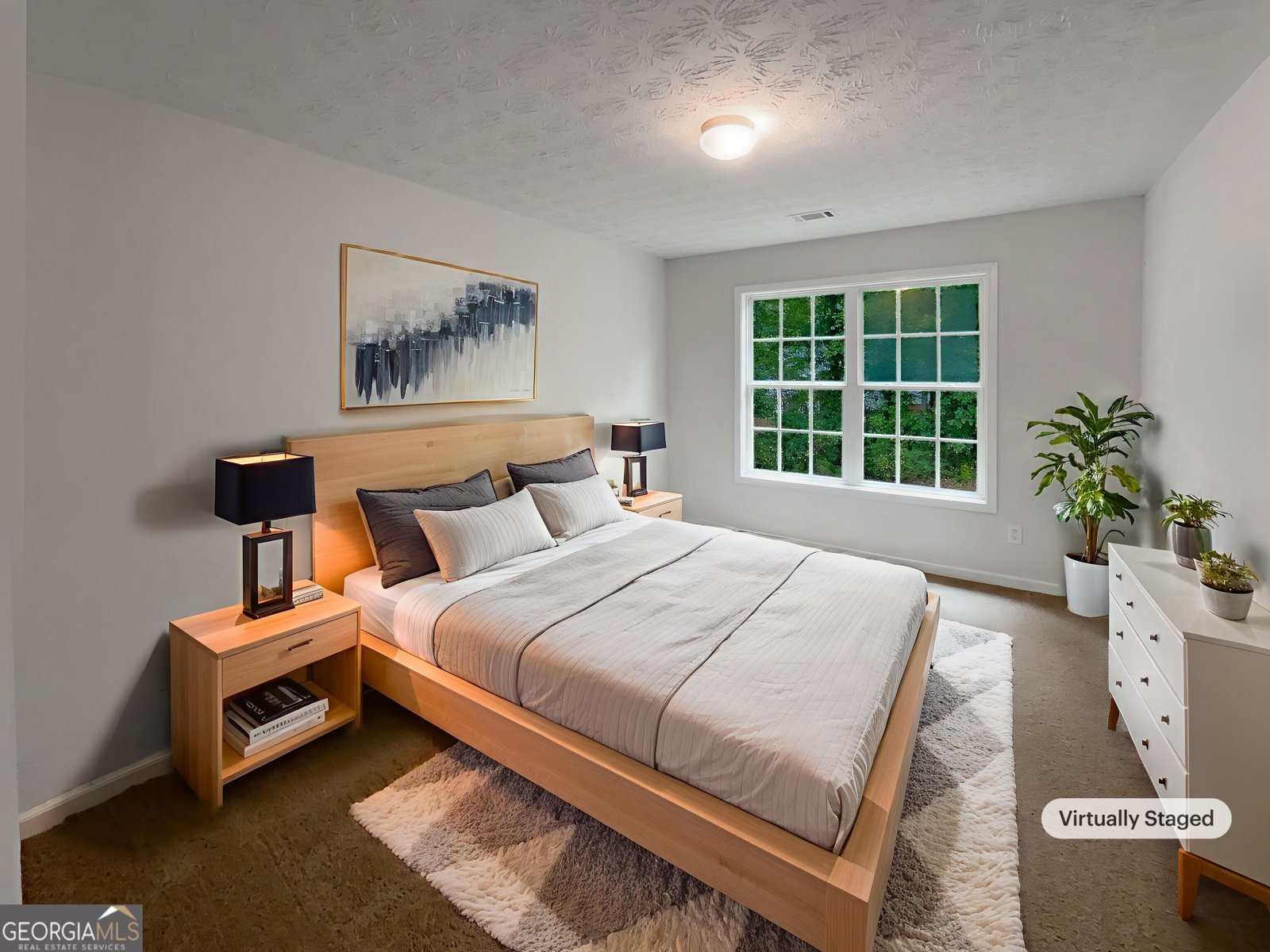 280 Hoglen Drive Covington - 4