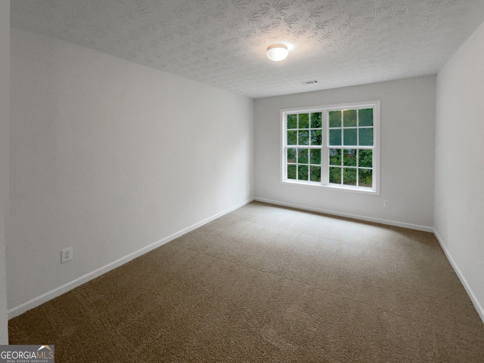 280 Hoglen Drive Covington - 5