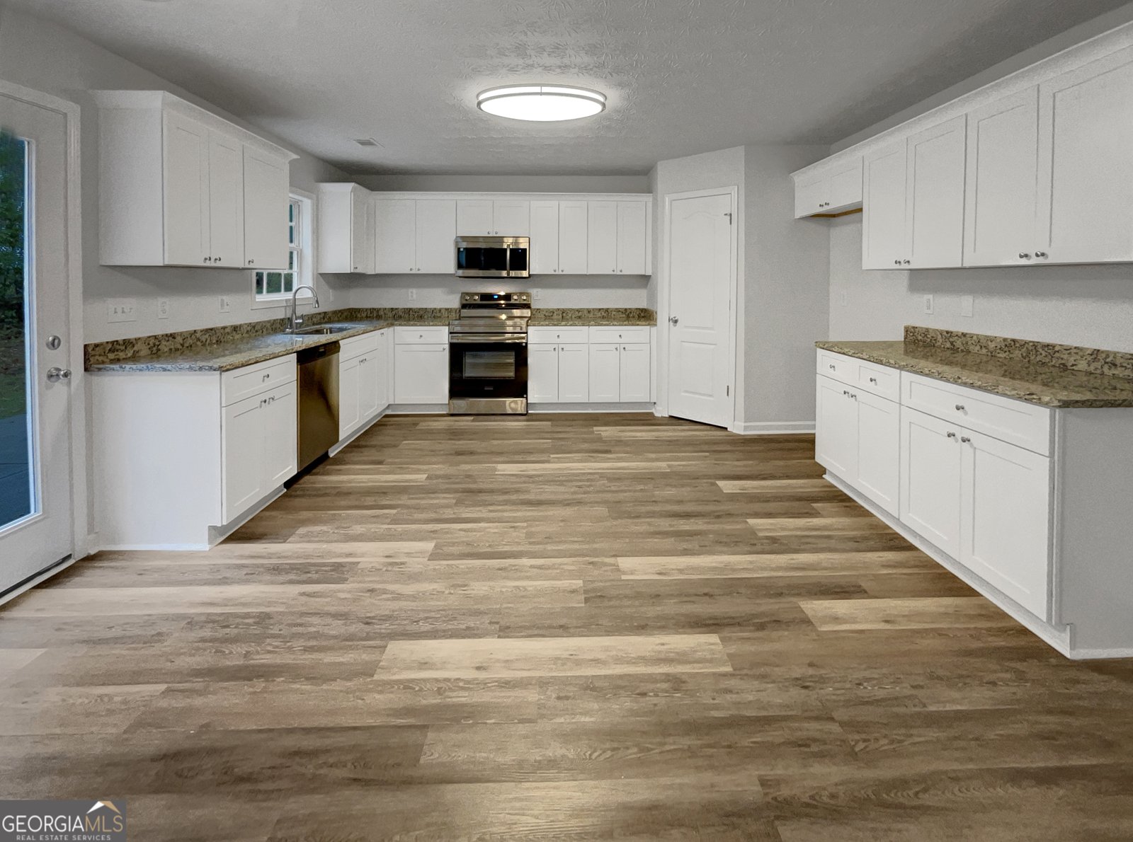 280 Hoglen Drive Covington - 6