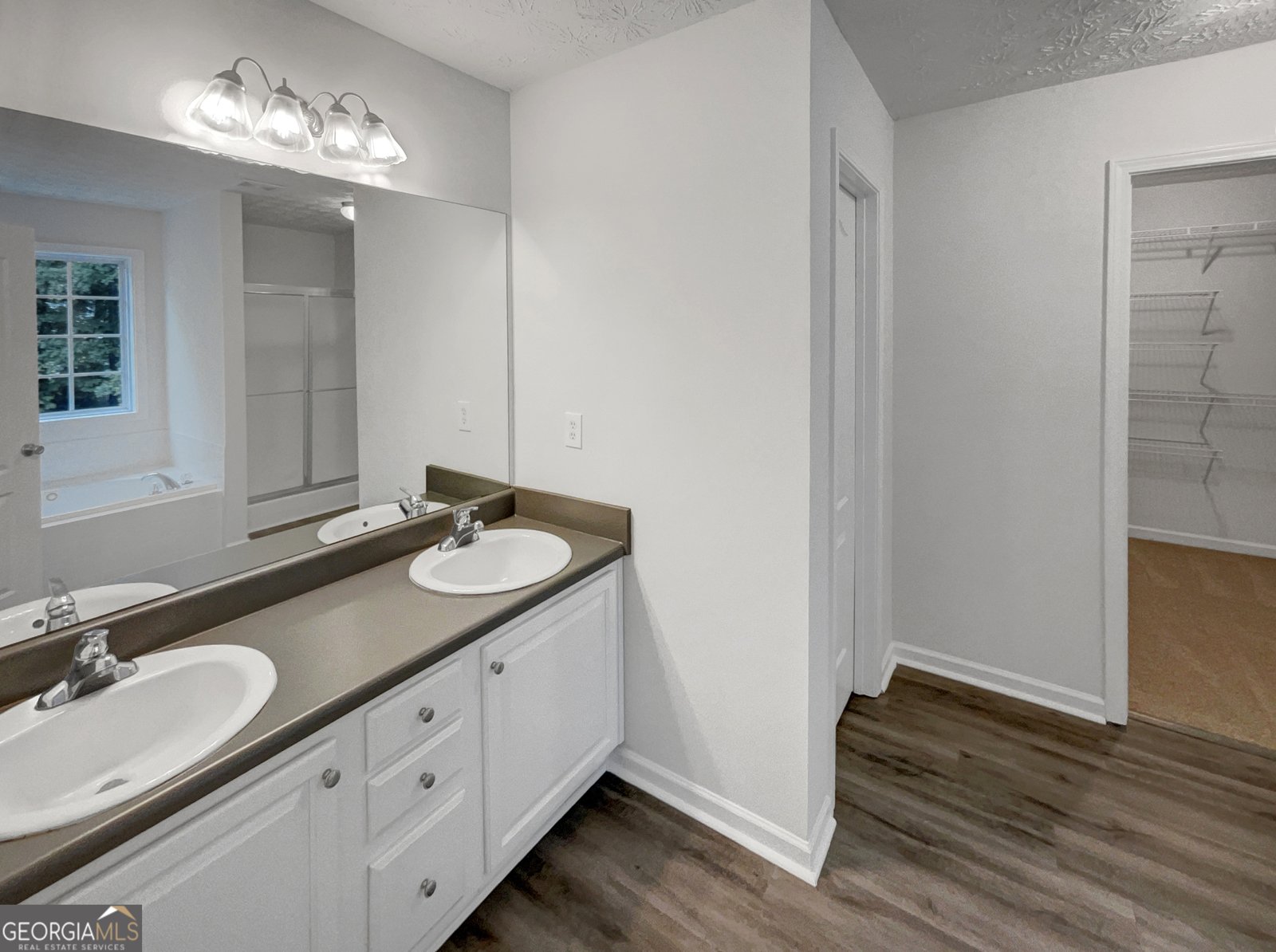 280 Hoglen Drive Covington - 7