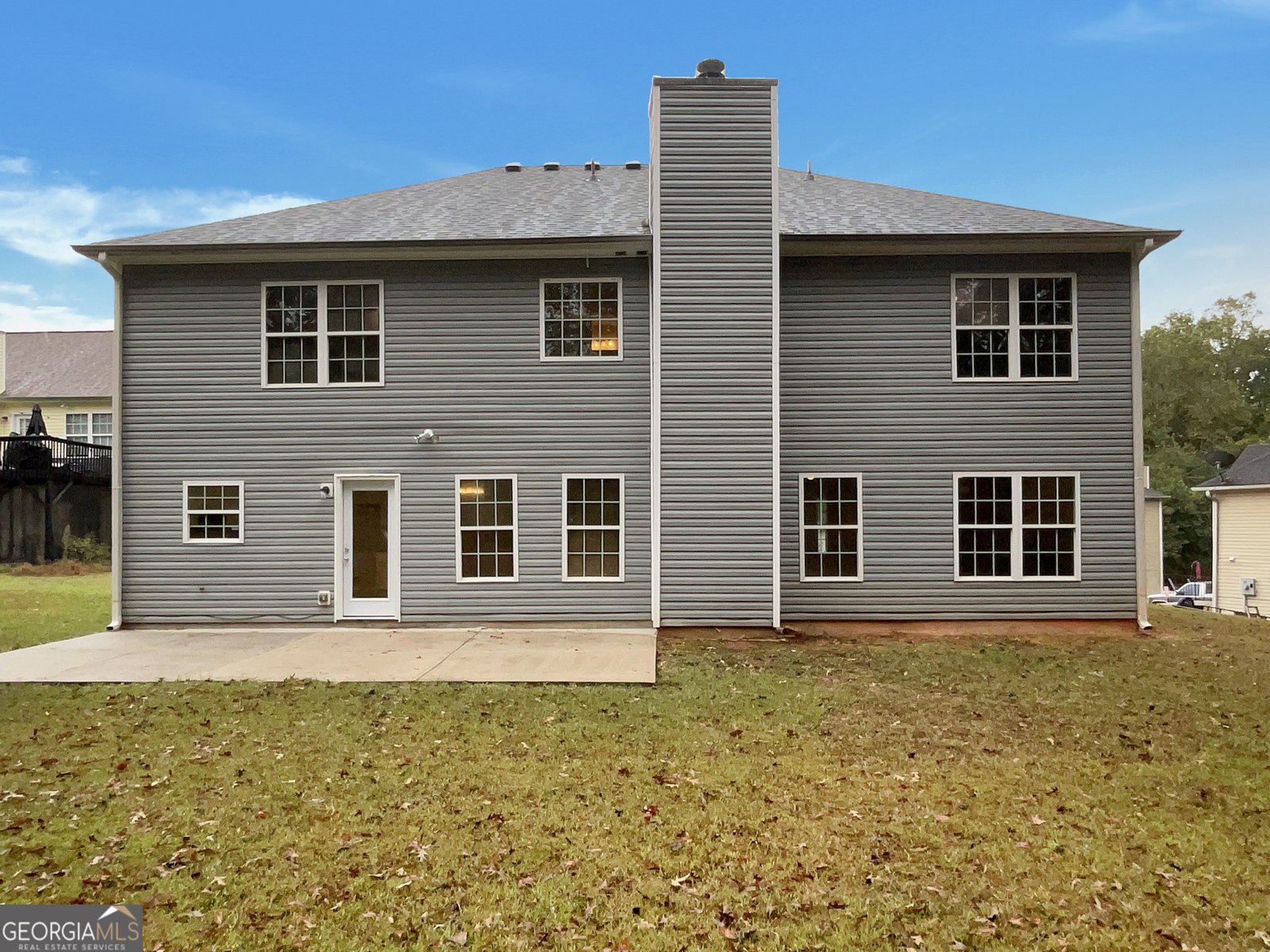 280 Hoglen Drive Covington - 8