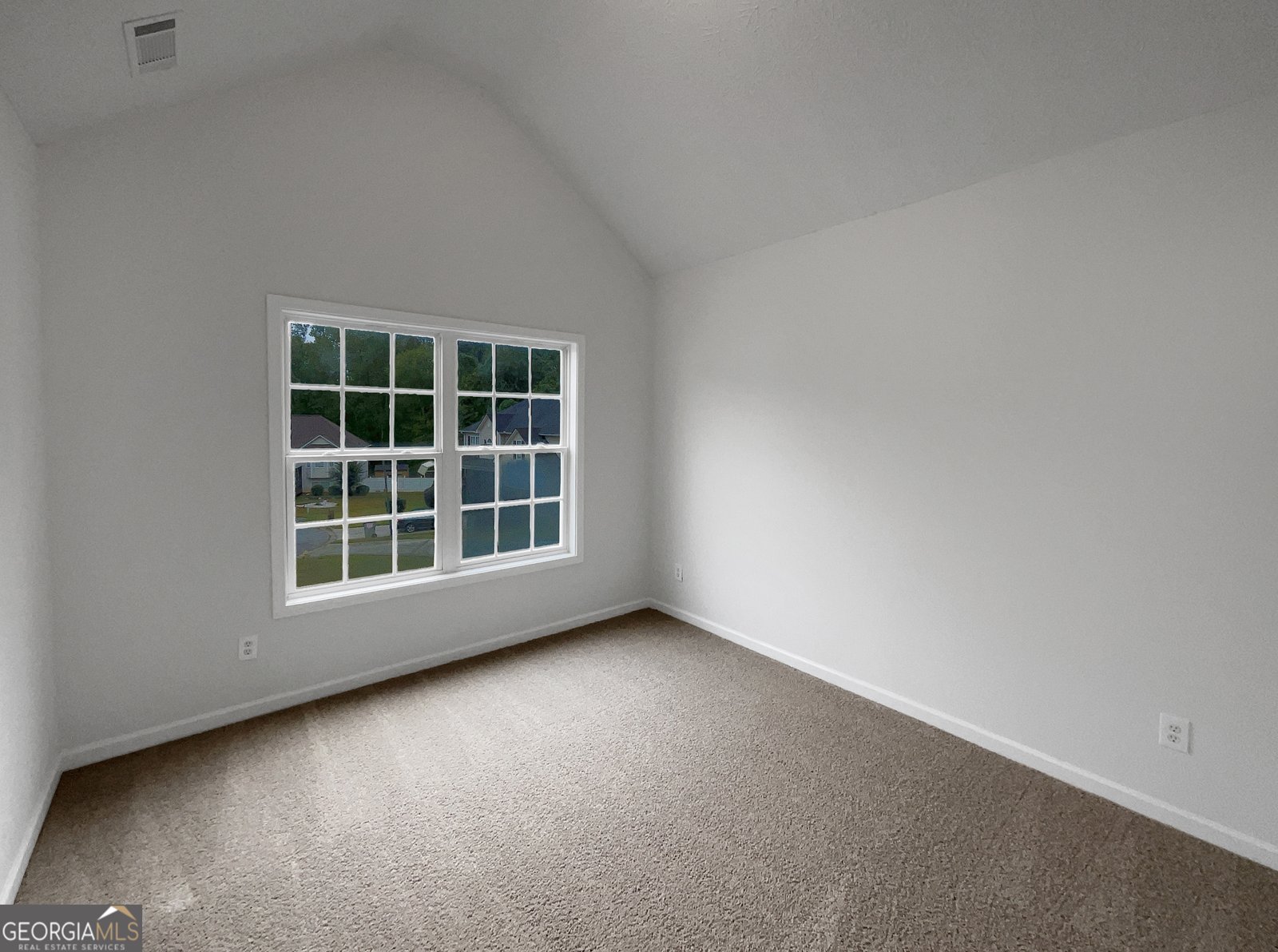 280 Hoglen Drive Covington - 9