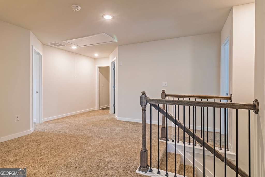 604 Righter Court Fairburn - 5