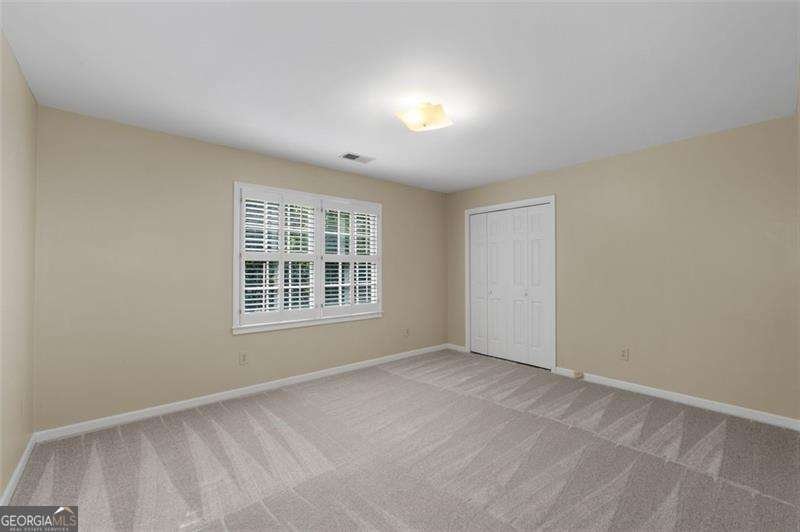 1152 Byrnwyck Road Brookhaven - 10