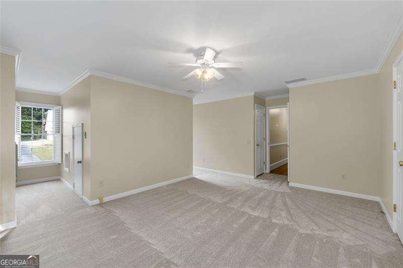 1152 Byrnwyck Road Brookhaven - 11