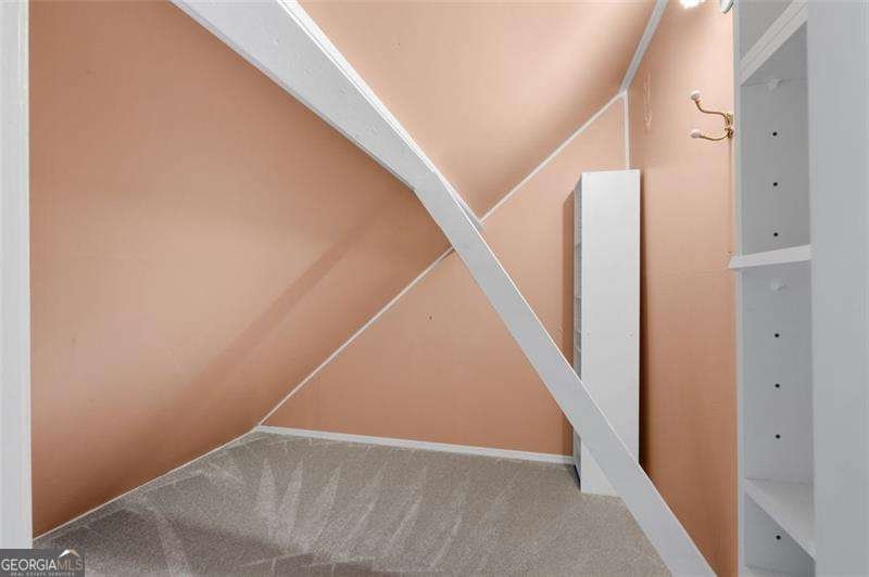 1152 Byrnwyck Road Brookhaven - 12