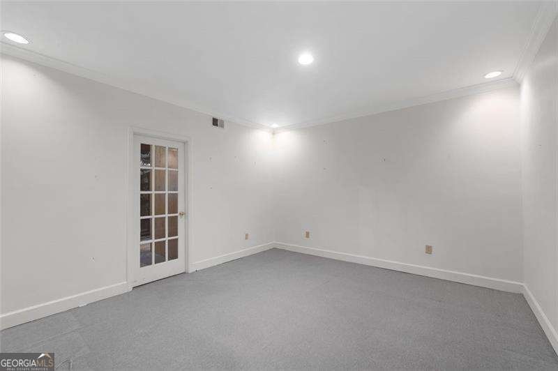 1152 Byrnwyck Road Brookhaven - 13