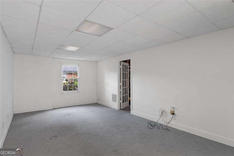 1152 Byrnwyck Road Brookhaven - 14