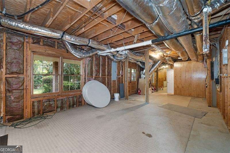 1152 Byrnwyck Road Brookhaven - 15