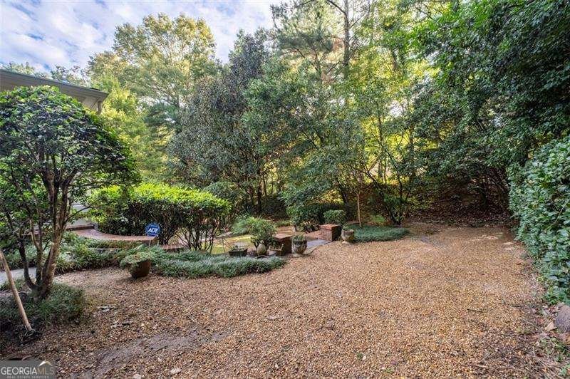 1152 Byrnwyck Road Brookhaven - 16