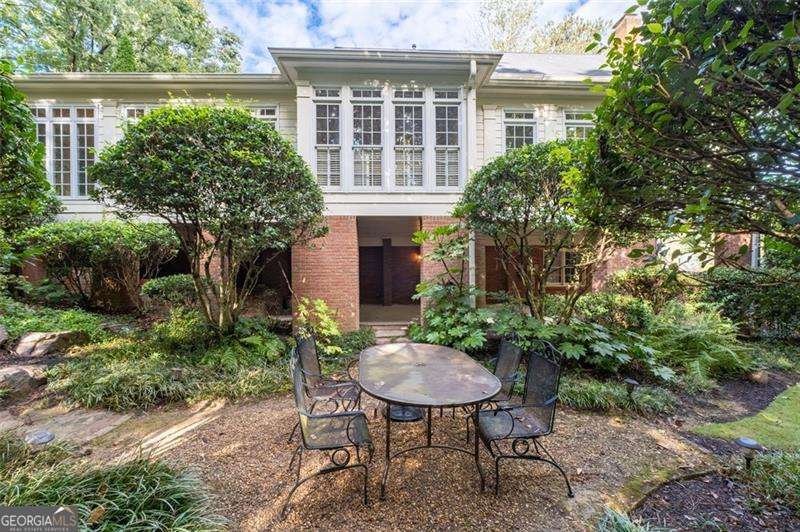 1152 Byrnwyck Road Brookhaven - 18