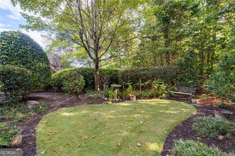 1152 Byrnwyck Road Brookhaven - 19