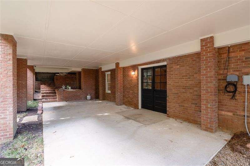 1152 Byrnwyck Road Brookhaven - 20