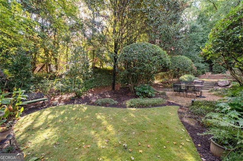 1152 Byrnwyck Road Brookhaven - 21