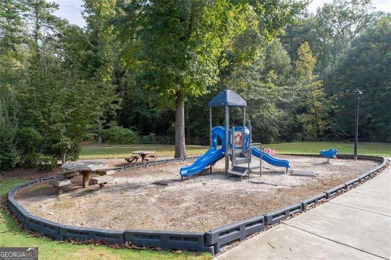 1152 Byrnwyck Road Brookhaven - 23