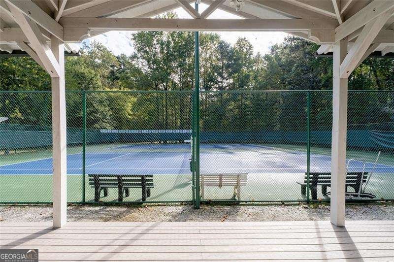 1152 Byrnwyck Road Brookhaven - 25