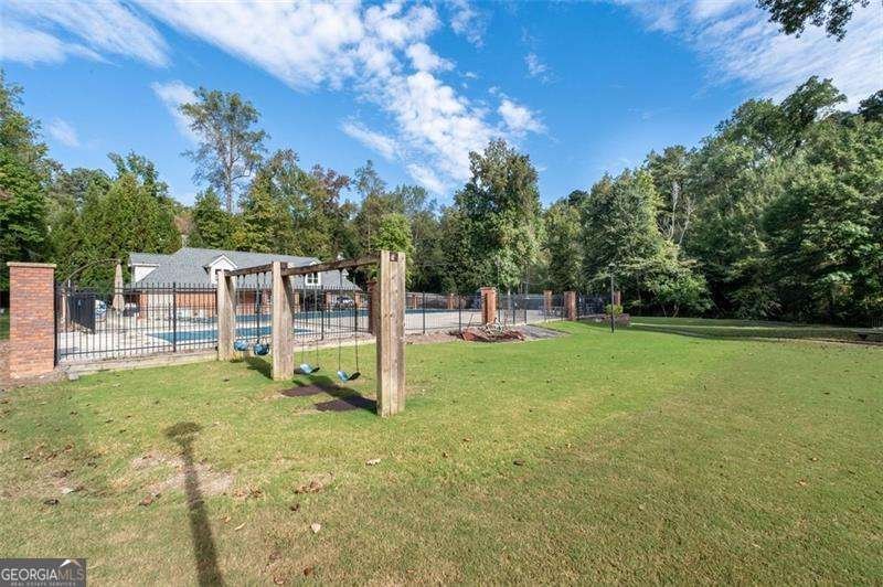 1152 Byrnwyck Road Brookhaven - 26