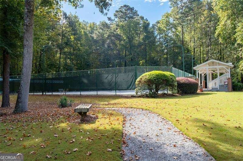 1152 Byrnwyck Road Brookhaven - 27