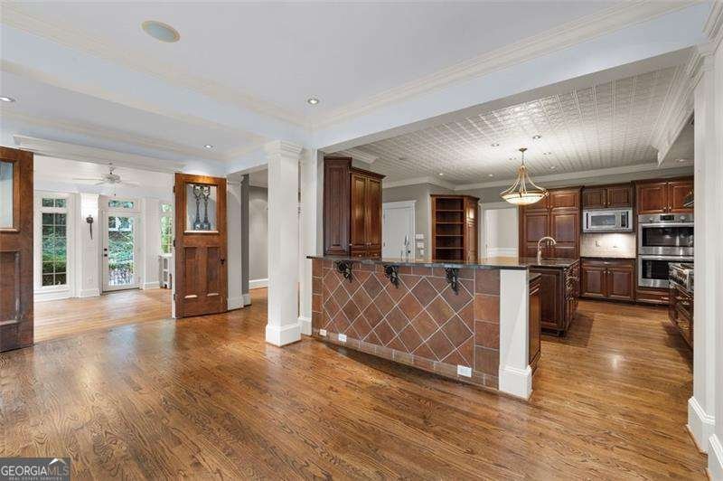 1152 Byrnwyck Road Brookhaven - 3