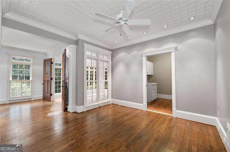 1152 Byrnwyck Road Brookhaven - 4