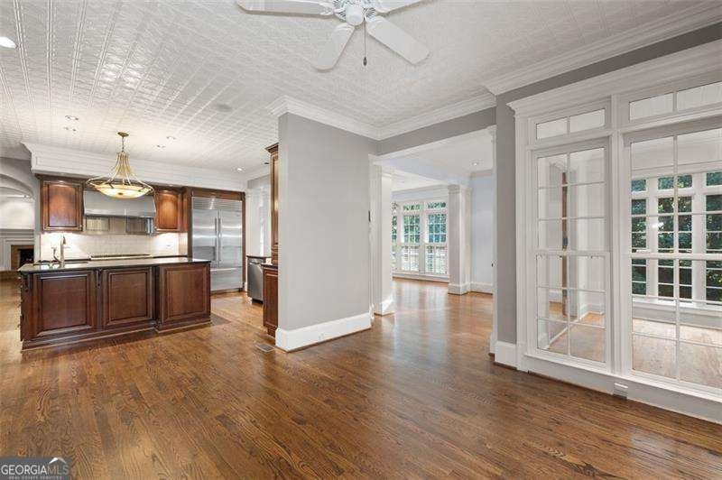 1152 Byrnwyck Road Brookhaven - 5