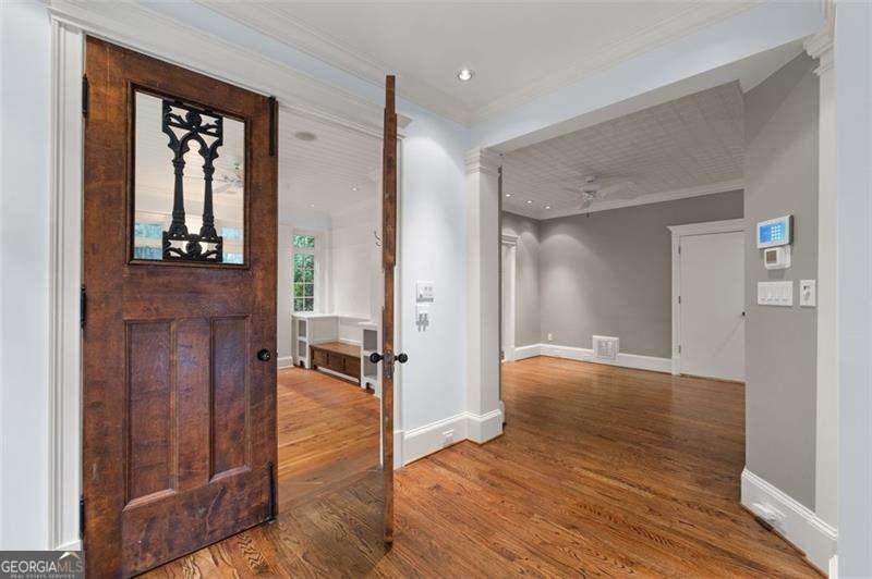 1152 Byrnwyck Road Brookhaven - 6