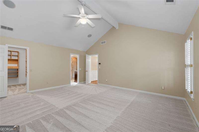 1152 Byrnwyck Road Brookhaven - 7