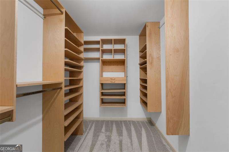 1152 Byrnwyck Road Brookhaven - 8