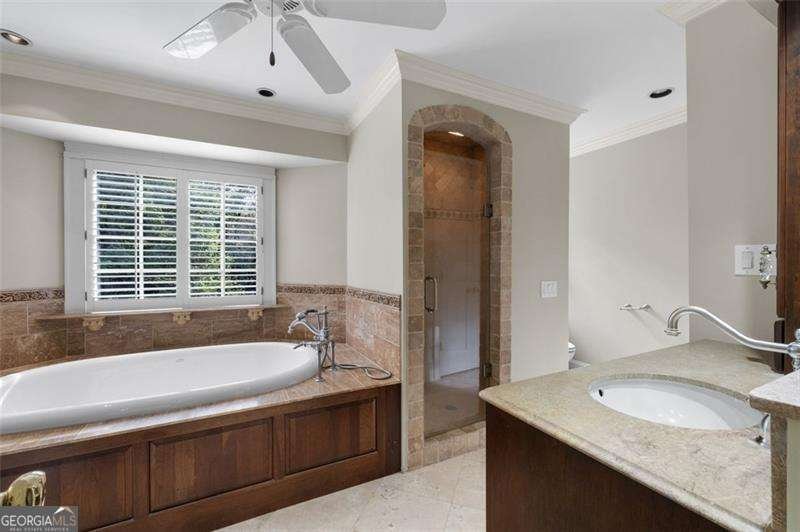 1152 Byrnwyck Road Brookhaven - 9