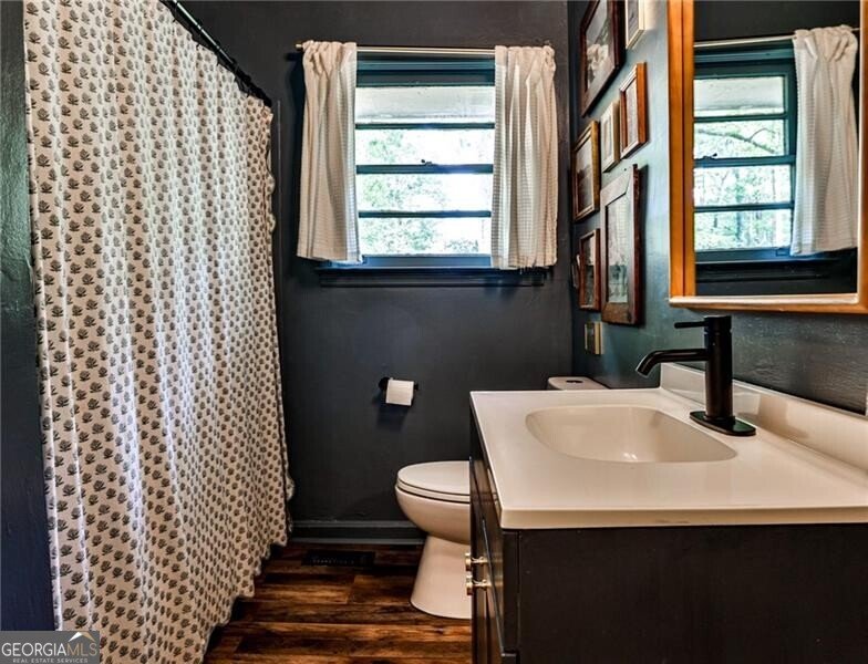 3484 River Drive Lawrenceville - 15