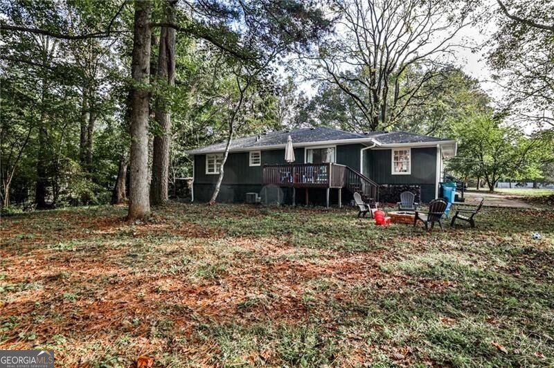 3484 River Drive Lawrenceville - 20