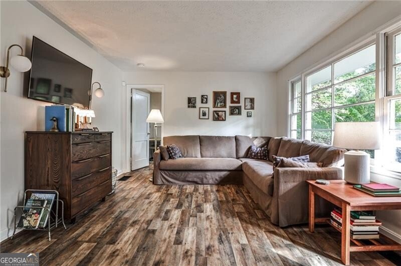 3484 River Drive Lawrenceville - 4