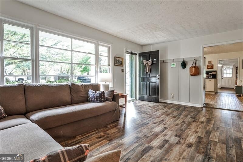 3484 River Drive Lawrenceville - 5