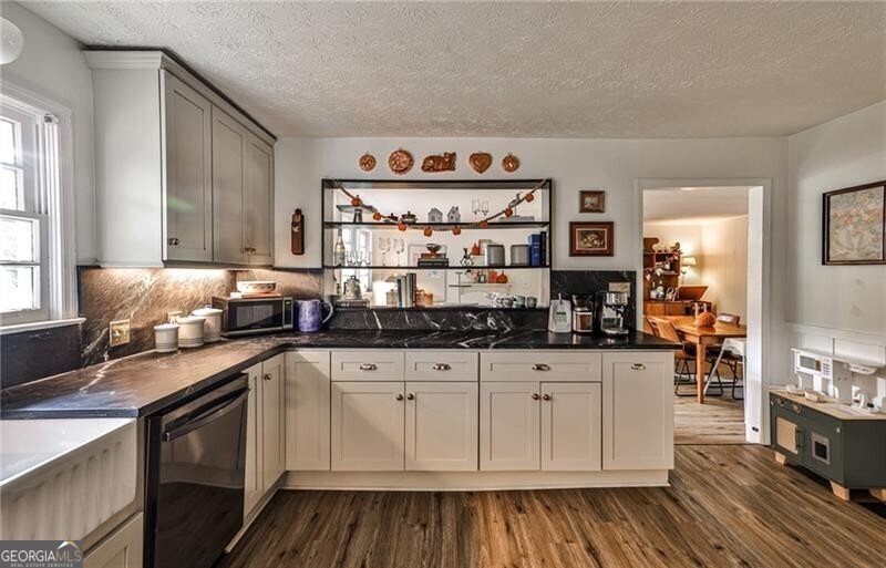 3484 River Drive Lawrenceville - 9