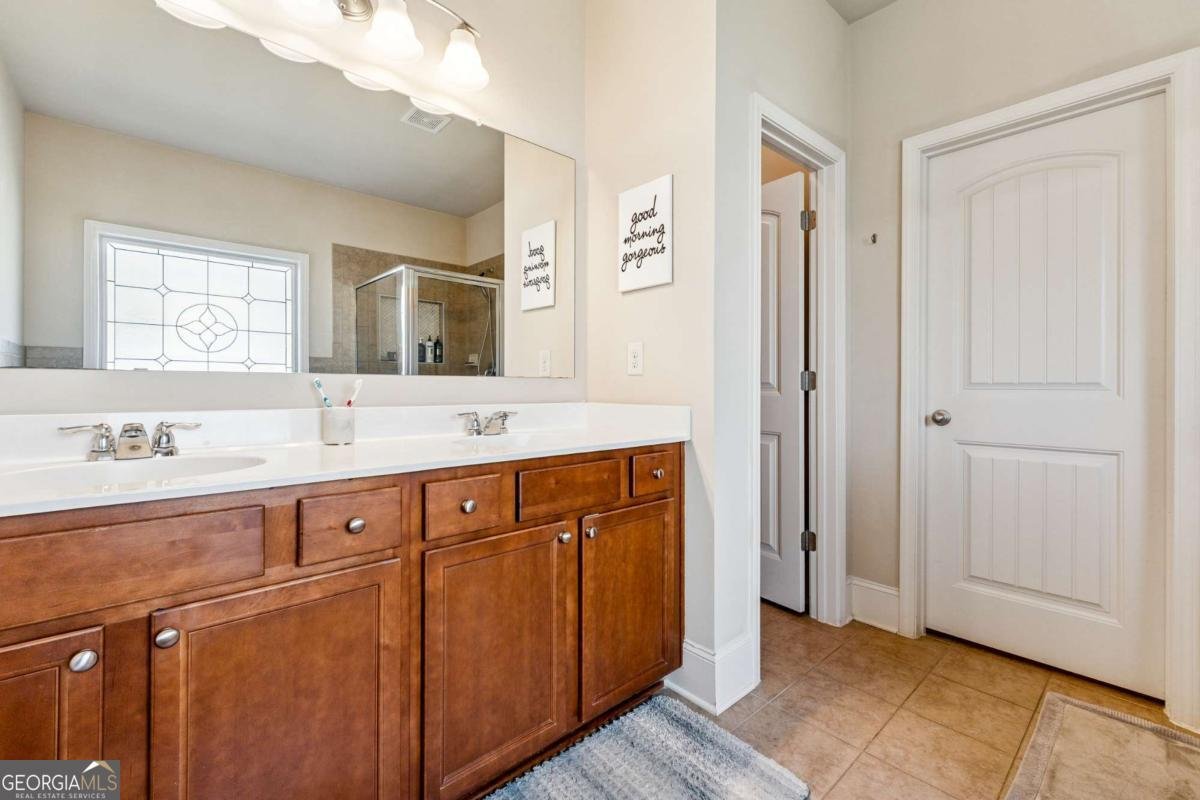 320 Liberty Drive Acworth - 19