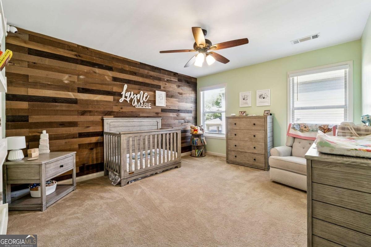 320 Liberty Drive Acworth - 27