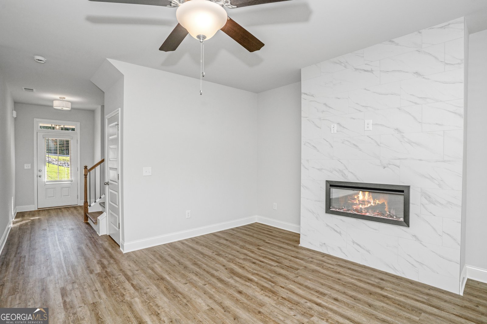 912 Chapman Drive Macon - 11